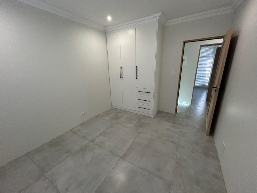 4 Bedroom Property for Sale in Brits North West